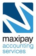 maxipay accounting services.